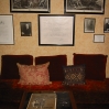 Freud-waiting-room-715210.jpg