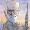 freud_wideweb__430x395.jpg